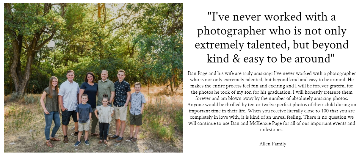 Portrait Reviews.PNG