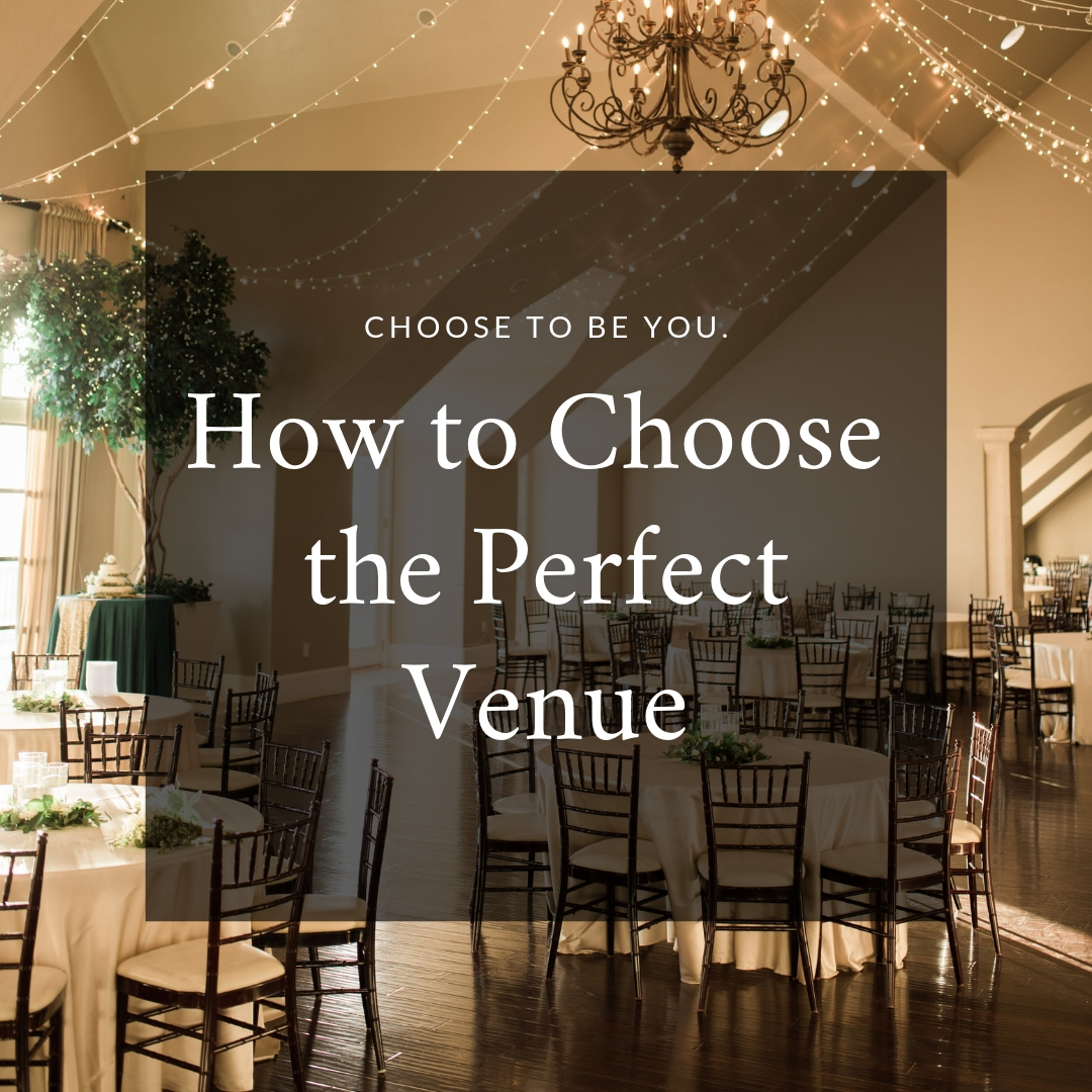 How to Choose the Perfect Venue Header Graphic.jpg