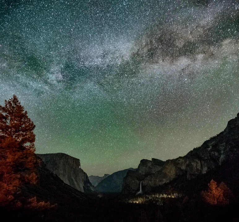 DSC_6145-Pano.JPG