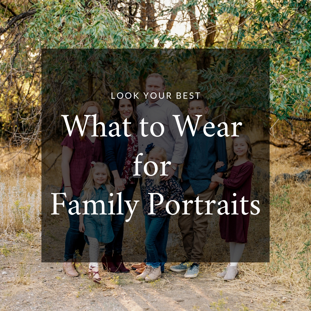 Family What to Wear.jpg