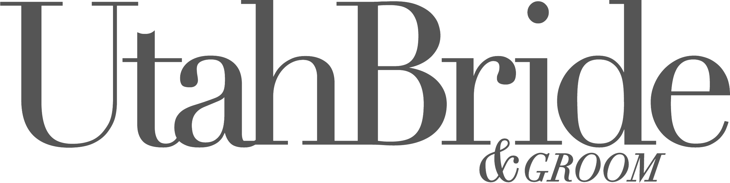 UBG-2013-Logo_Grey.png