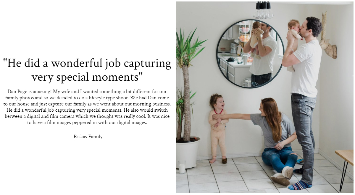 Portrait Reviews 2.jpg