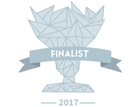 1492095530-2017 shoot and share finalist.png