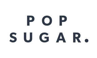 Pop Sugar.jpg