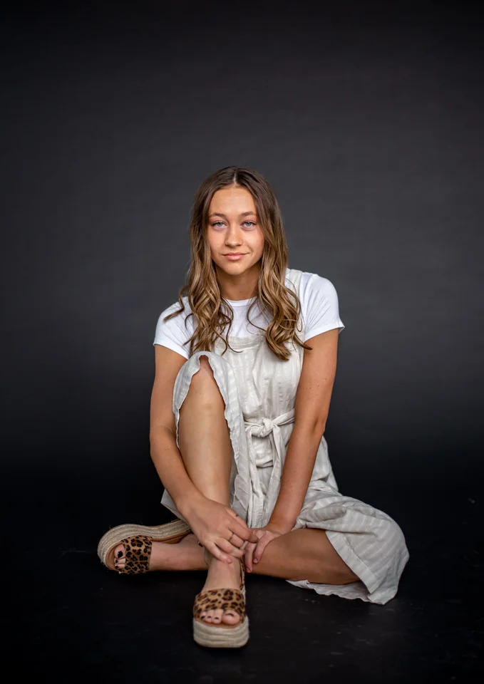DSC_9434.JPG