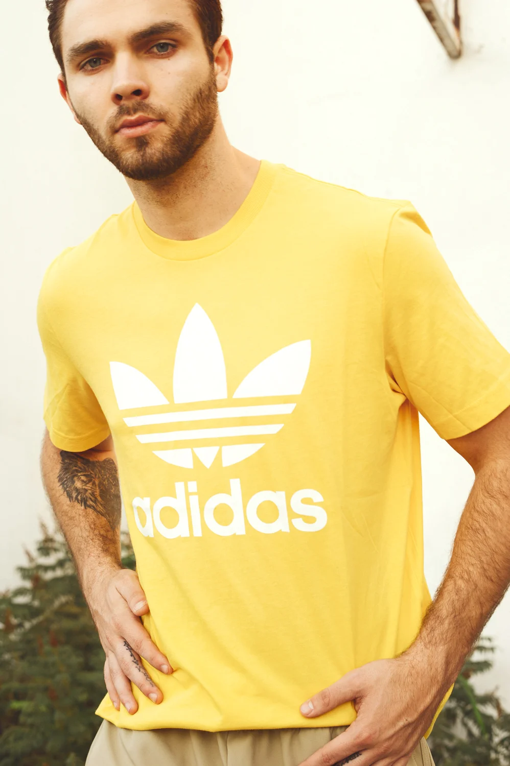 adidas originals