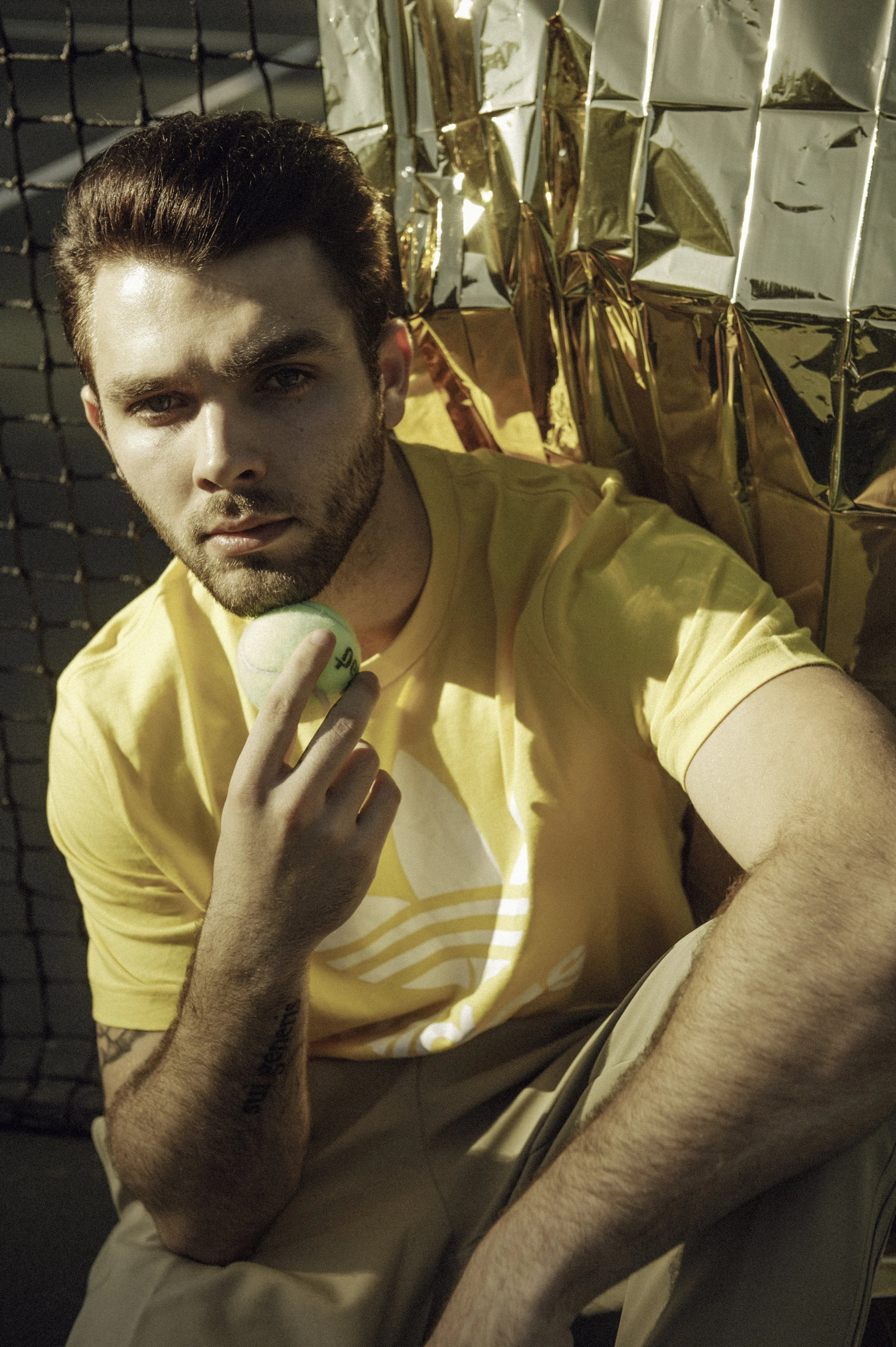 adidas originals
