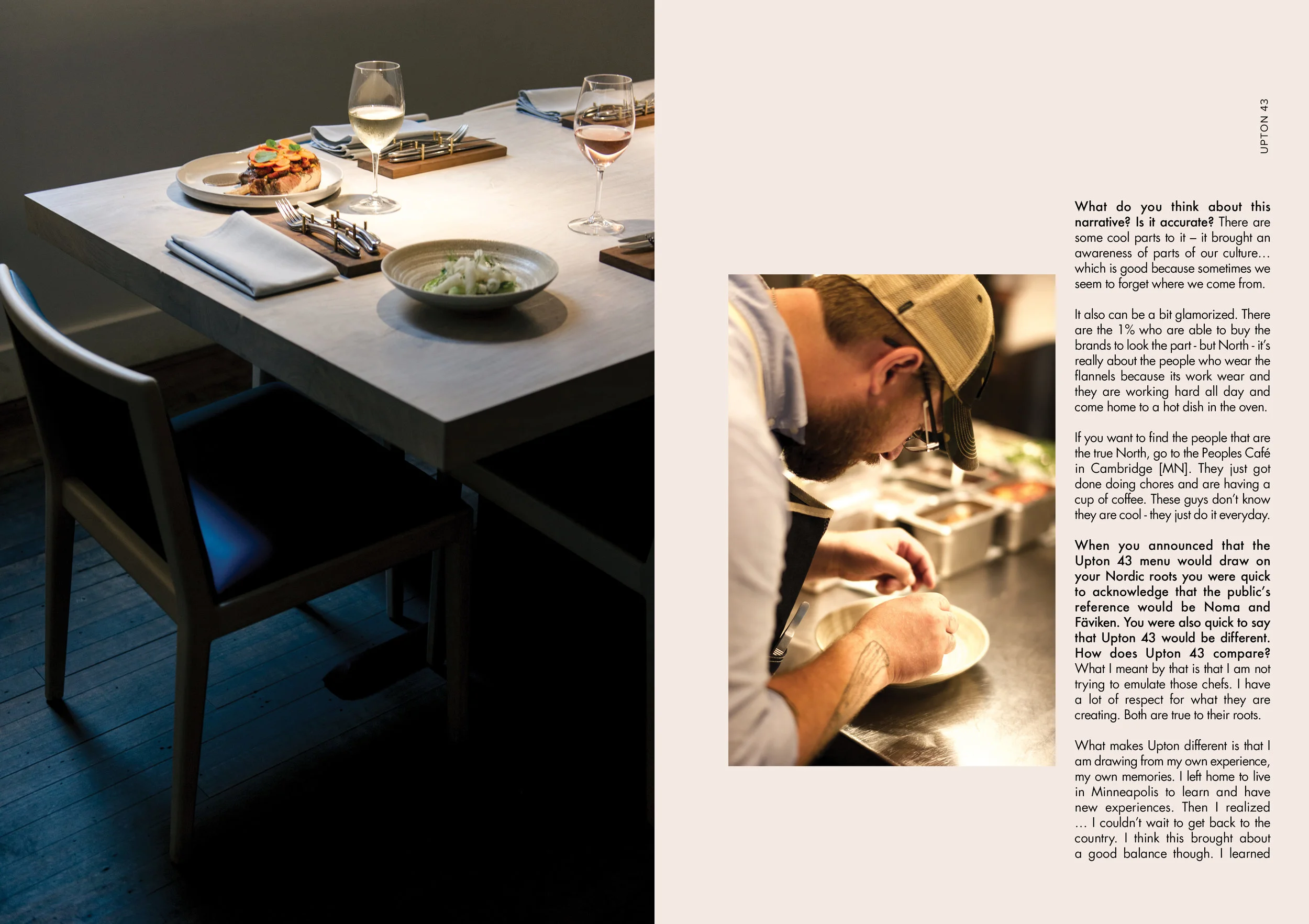 ASHLEY CAMPER_ TINY ATLAS QUARTERLY _ LIZ GARDNER.jpg