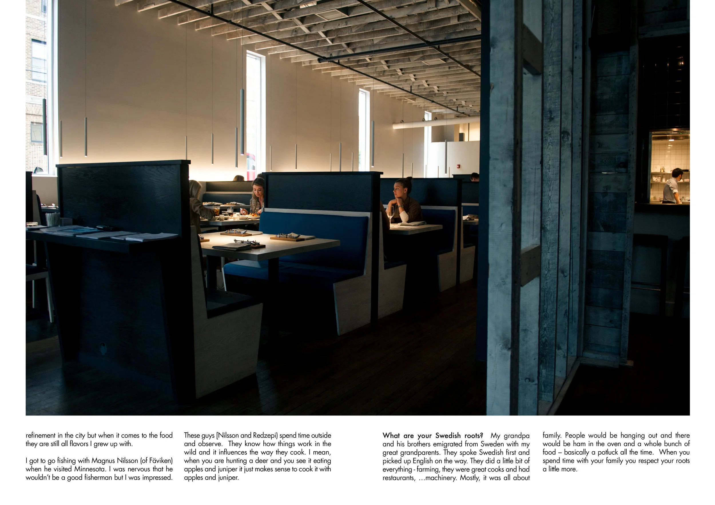 ASHLEY CAMPER_ TINY ATLAS QUARTERLY _ LIZ GARDNER.jpg