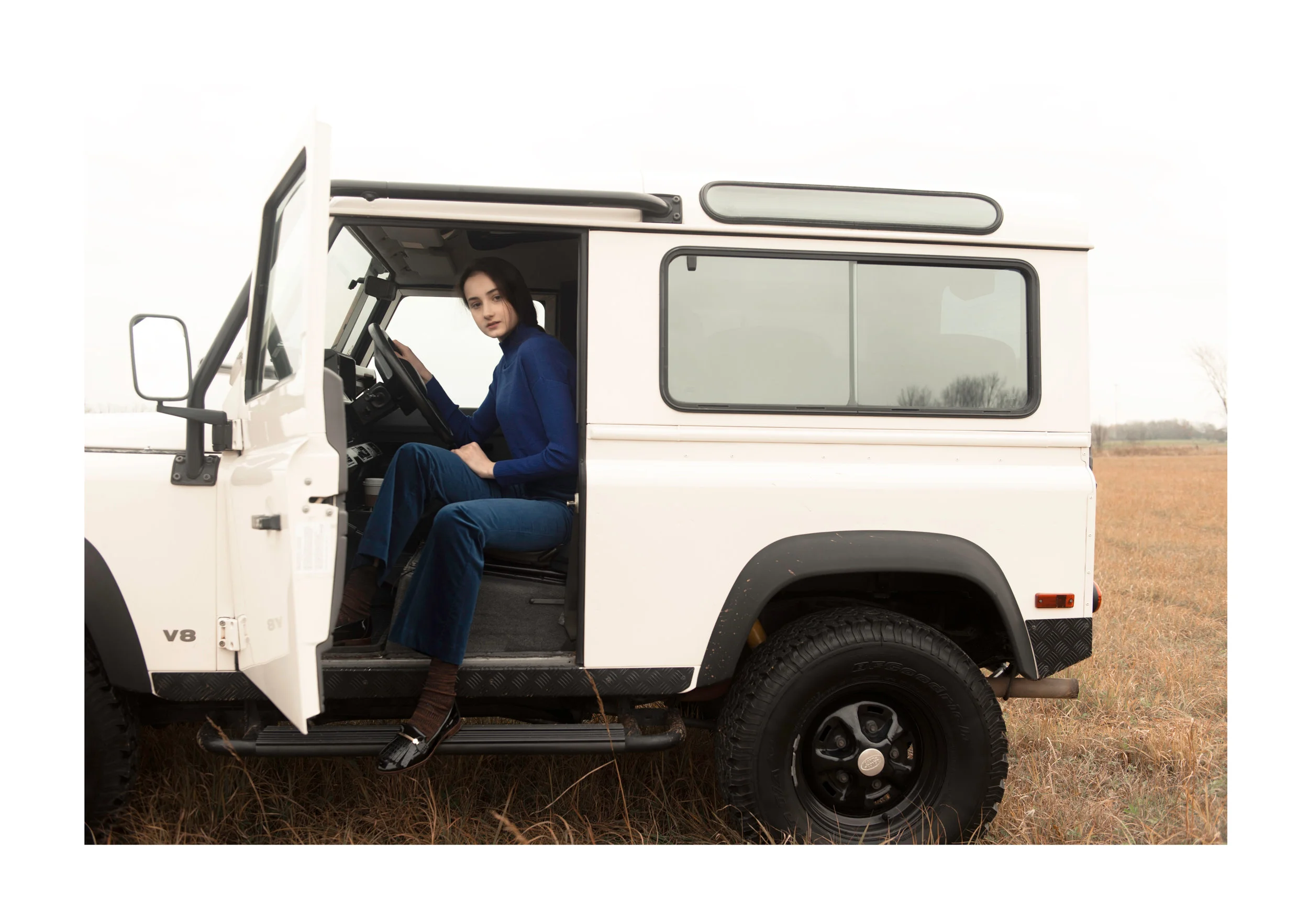 ASHLEY CAMPER_ TINY ATLAS QUARTERLY _ LIZ GARDNER.jpg