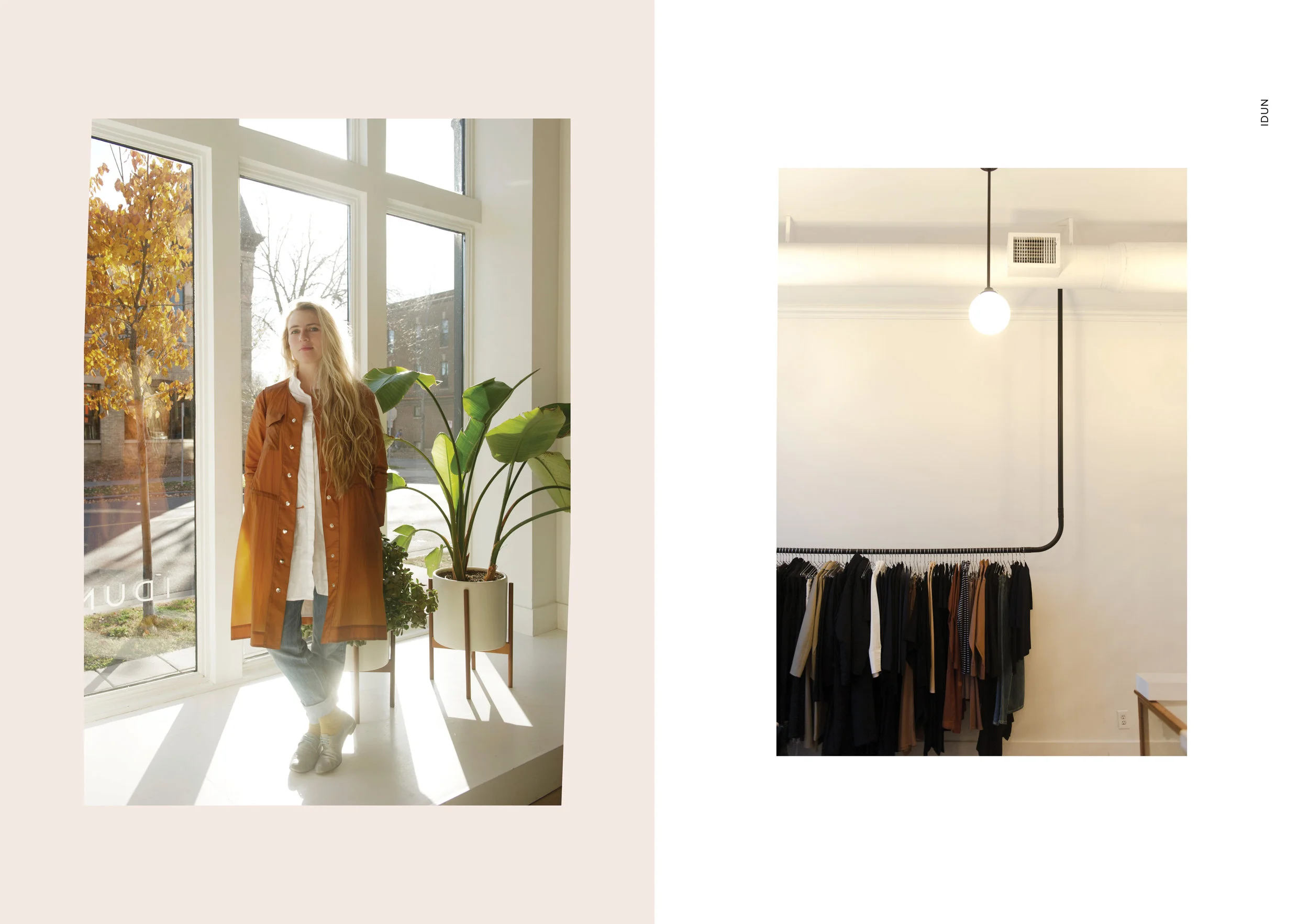 ASHLEY CAMPER_ TINY ATLAS QUARTERLY _ LIZ GARDNER.jpg