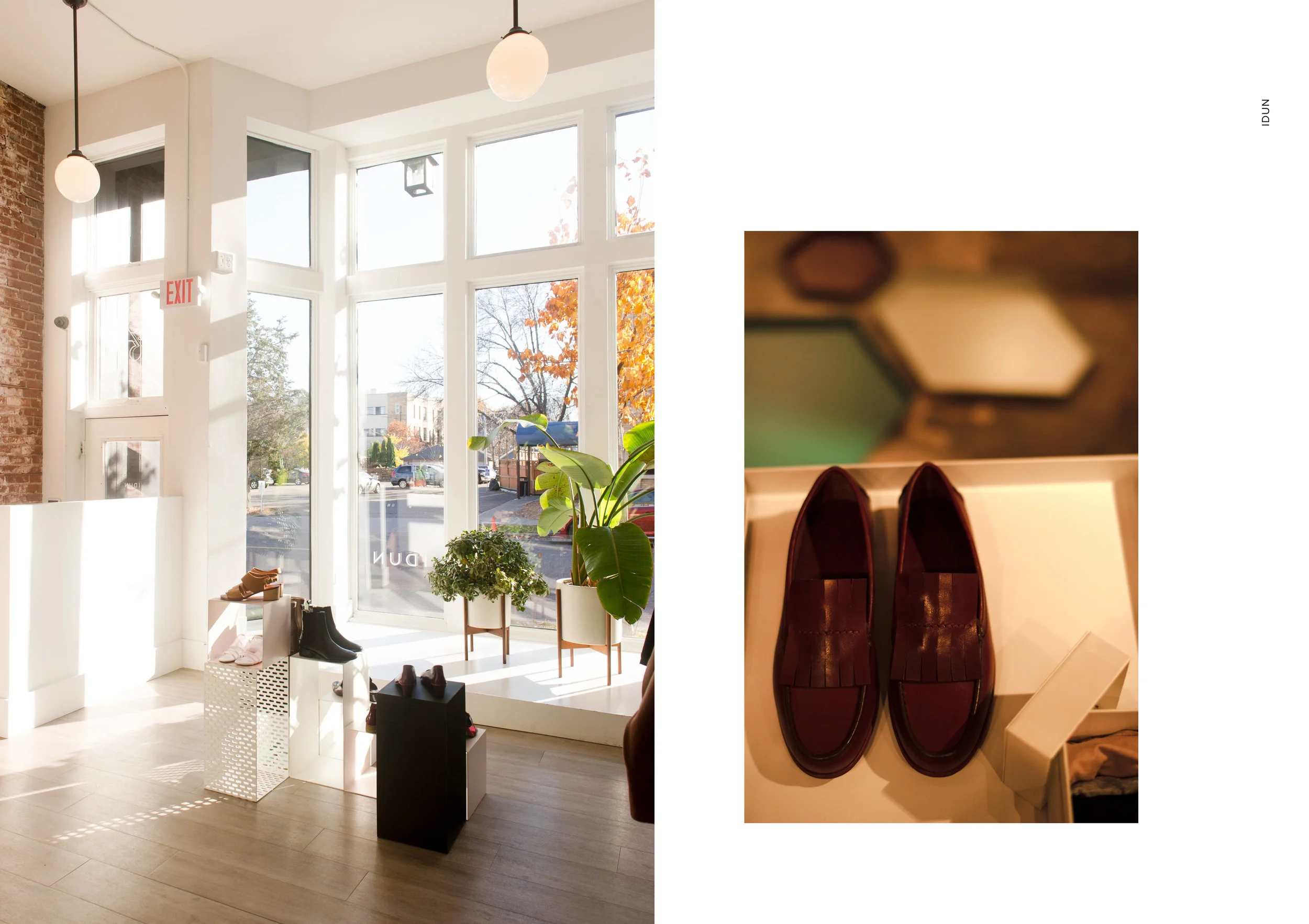 ASHLEY CAMPER_ TINY ATLAS QUARTERLY _ LIZ GARDNER.jpg