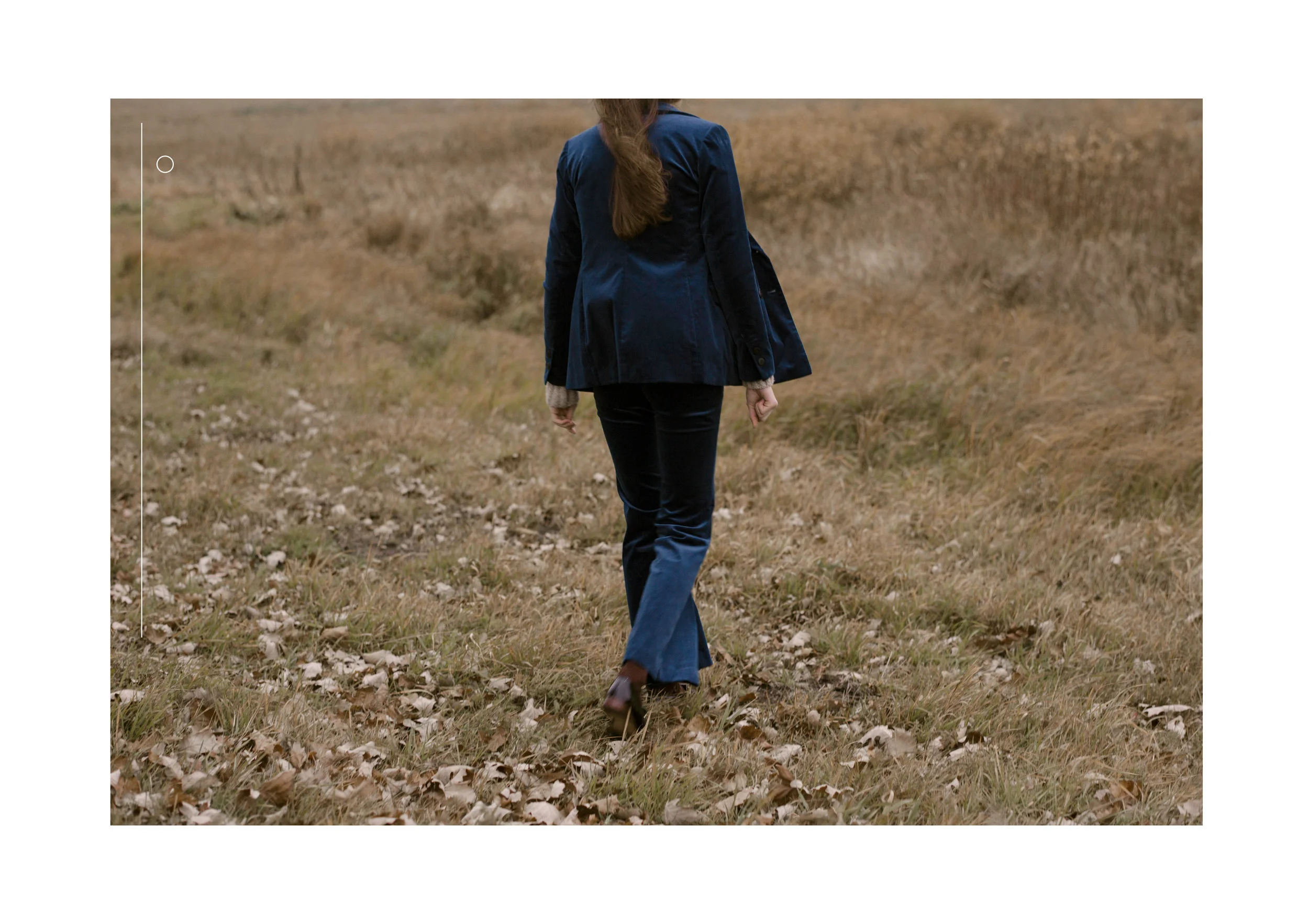 ASHLEY CAMPER_ TINY ATLAS QUARTERLY _ LIZ GARDNER.jpg