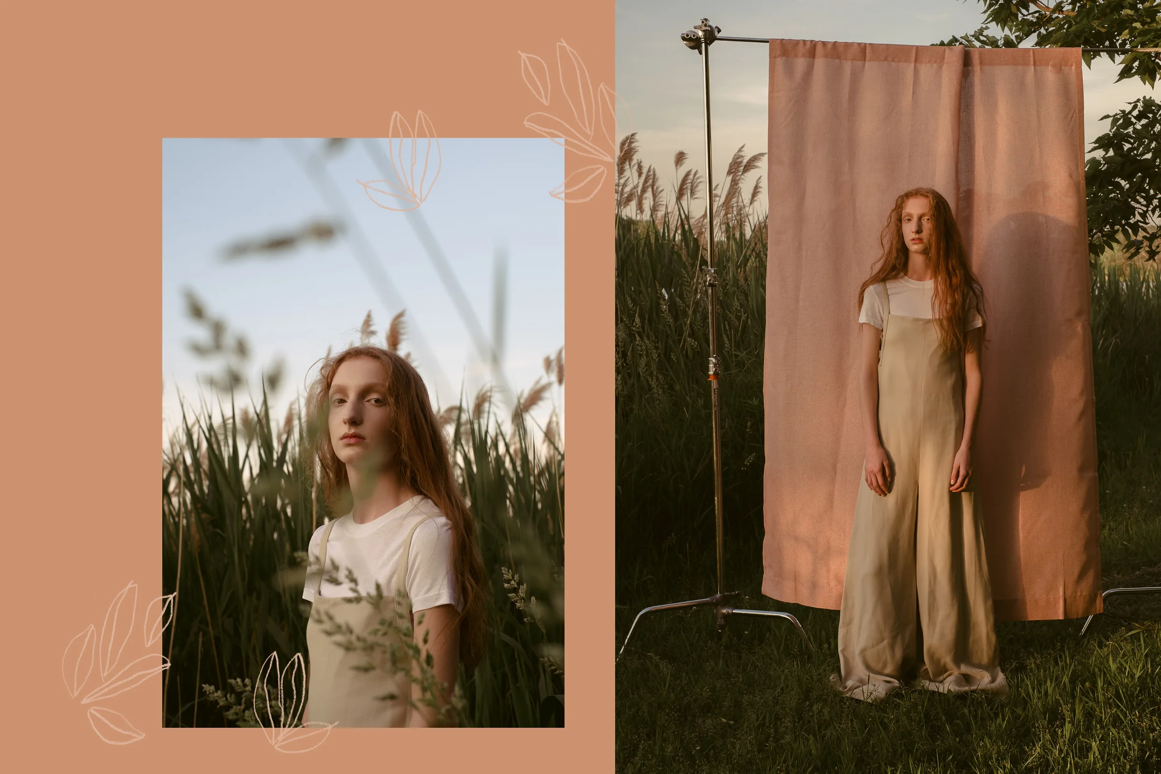 tidal mag
