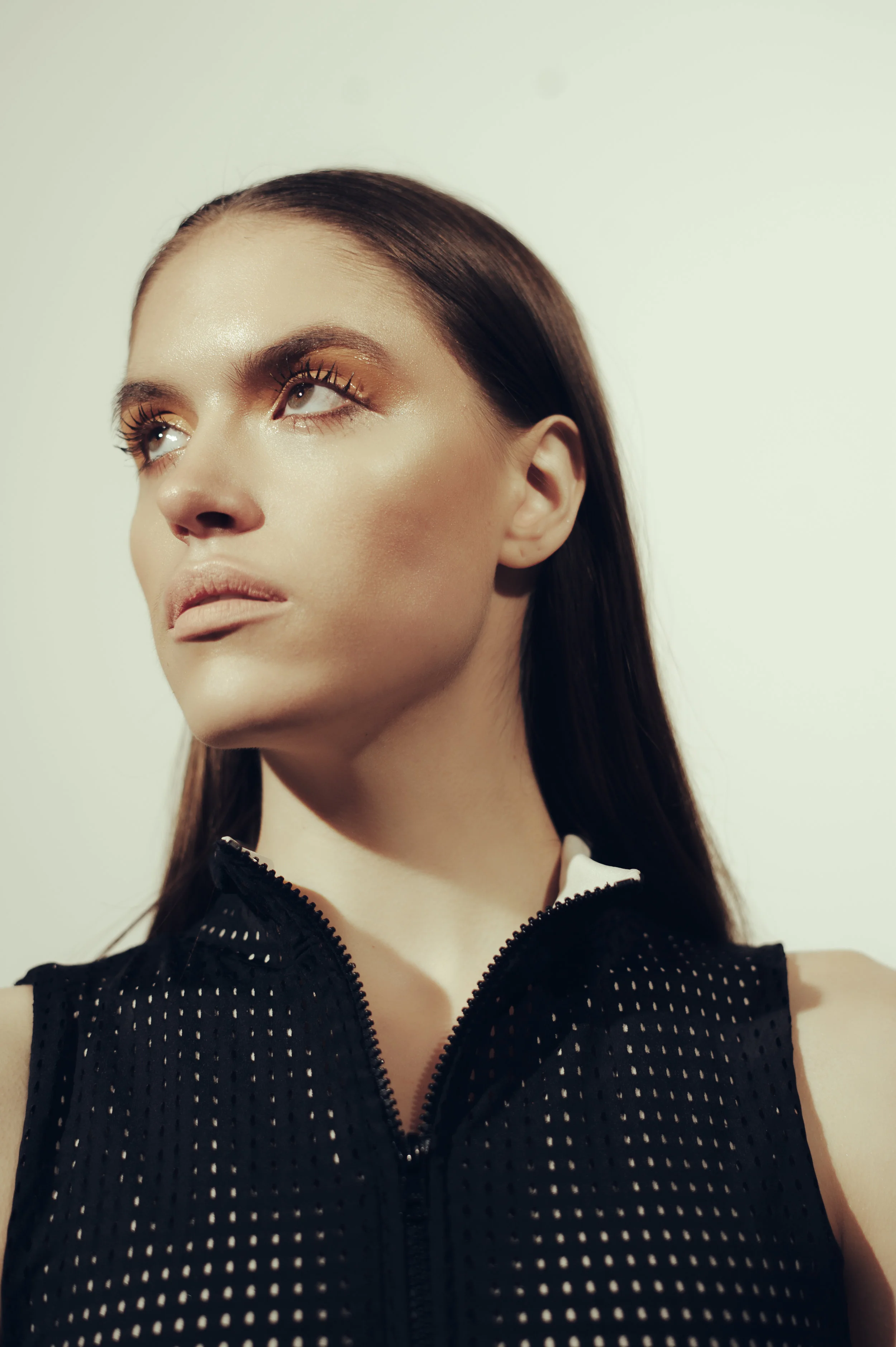 olympia activewear