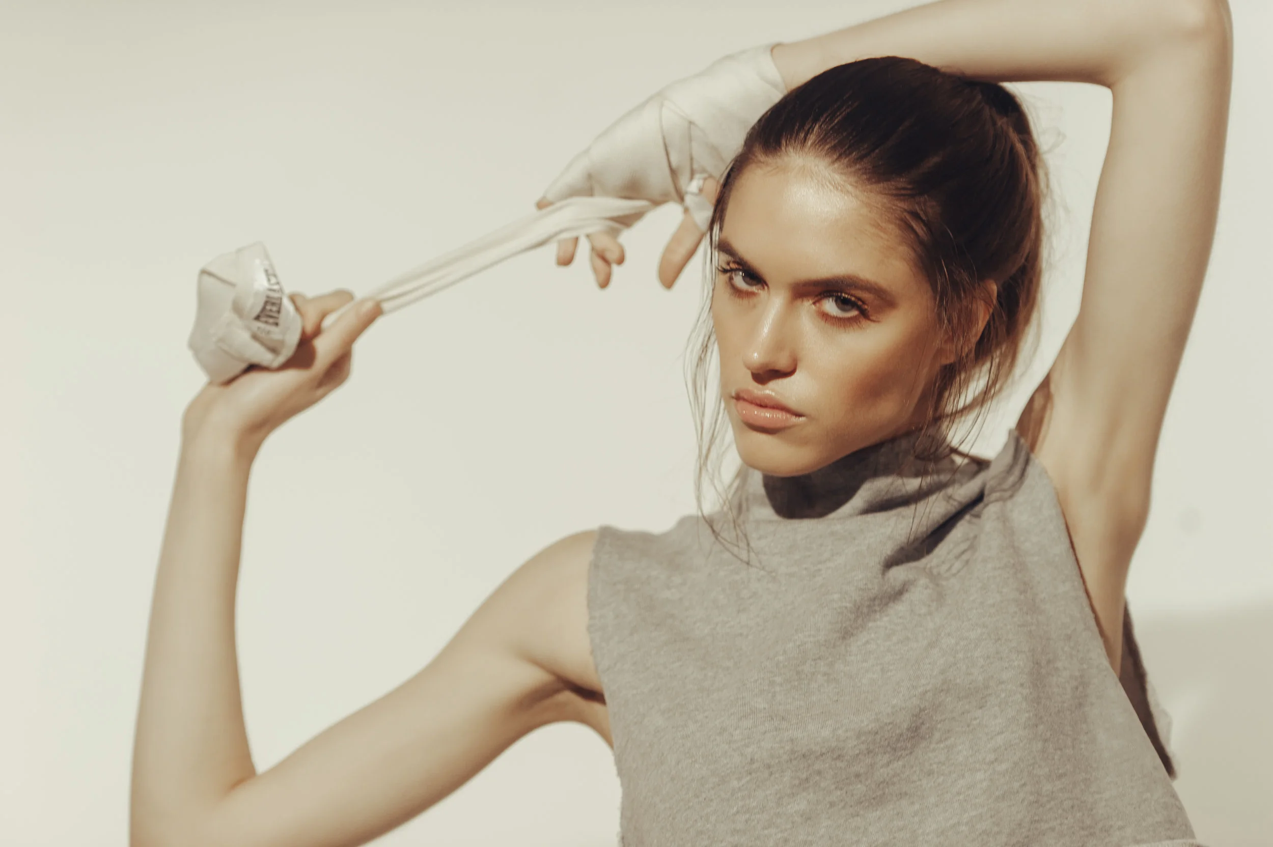 olympia activewear