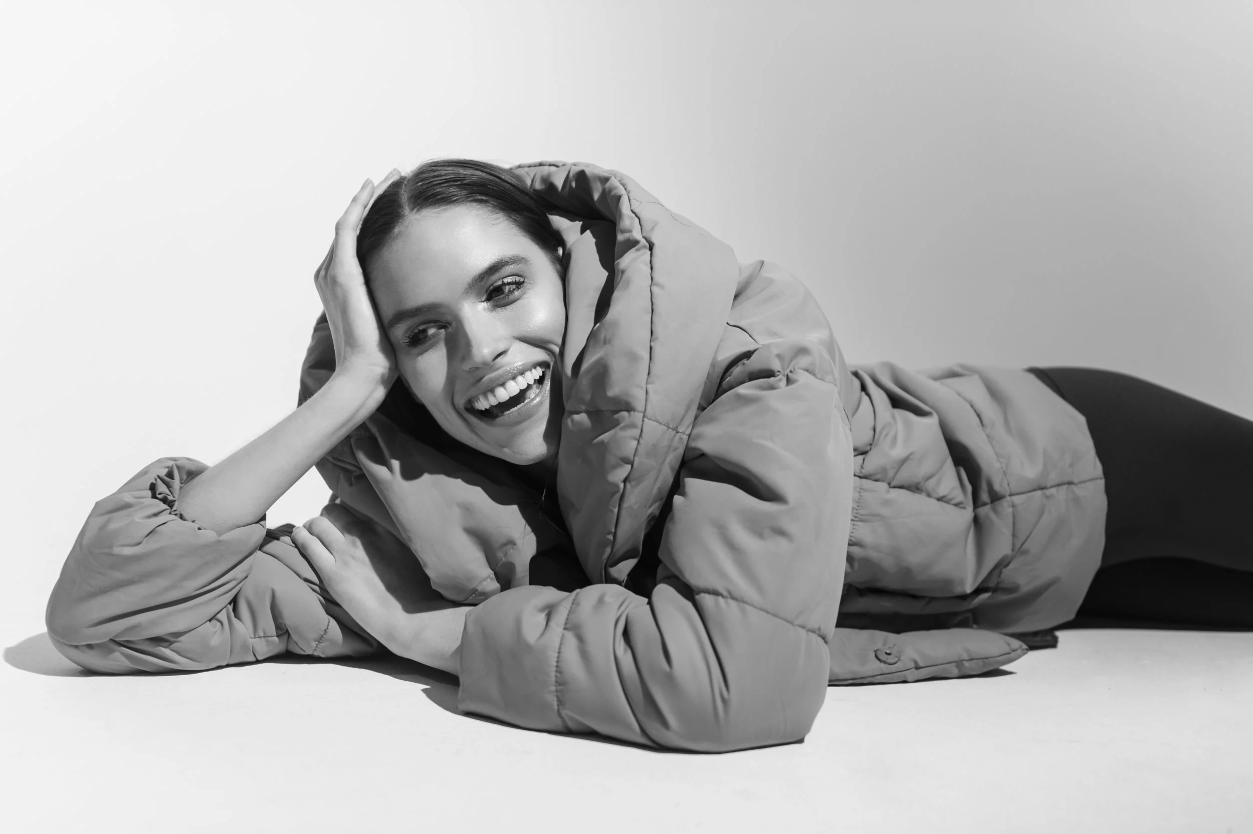 olympia activewear