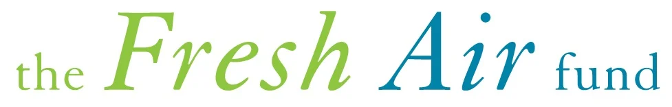 Fresh-Air-Fund-Logo.jpg