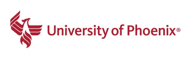 UniversityOfPhoenix_Logo.JPG