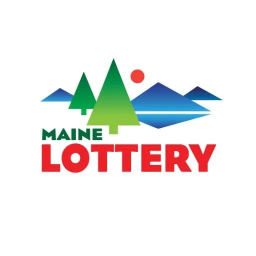 Maine Lottery.jpeg
