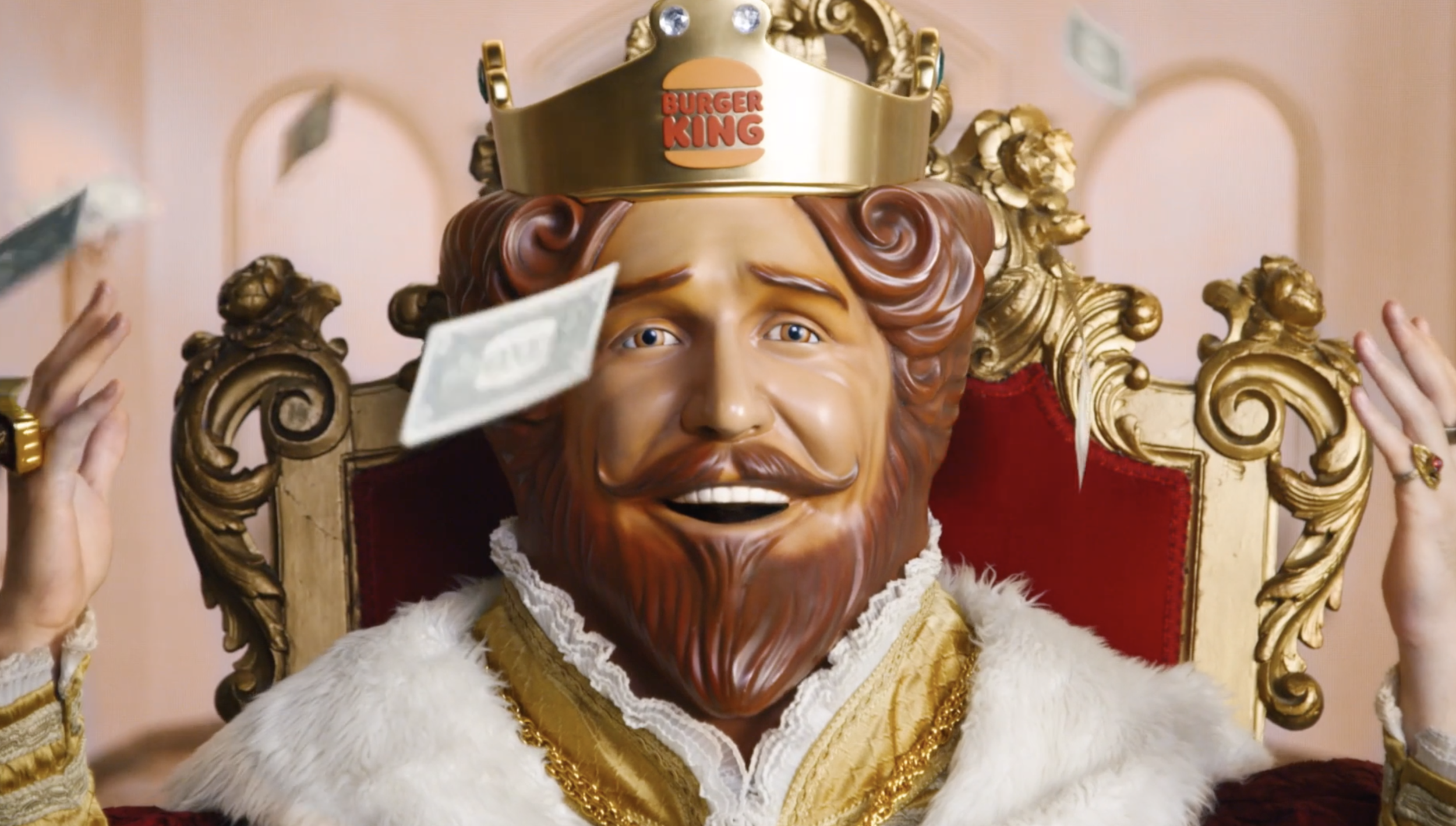 Screen Shot 2021-07-23 at 7.48.19 PM.png