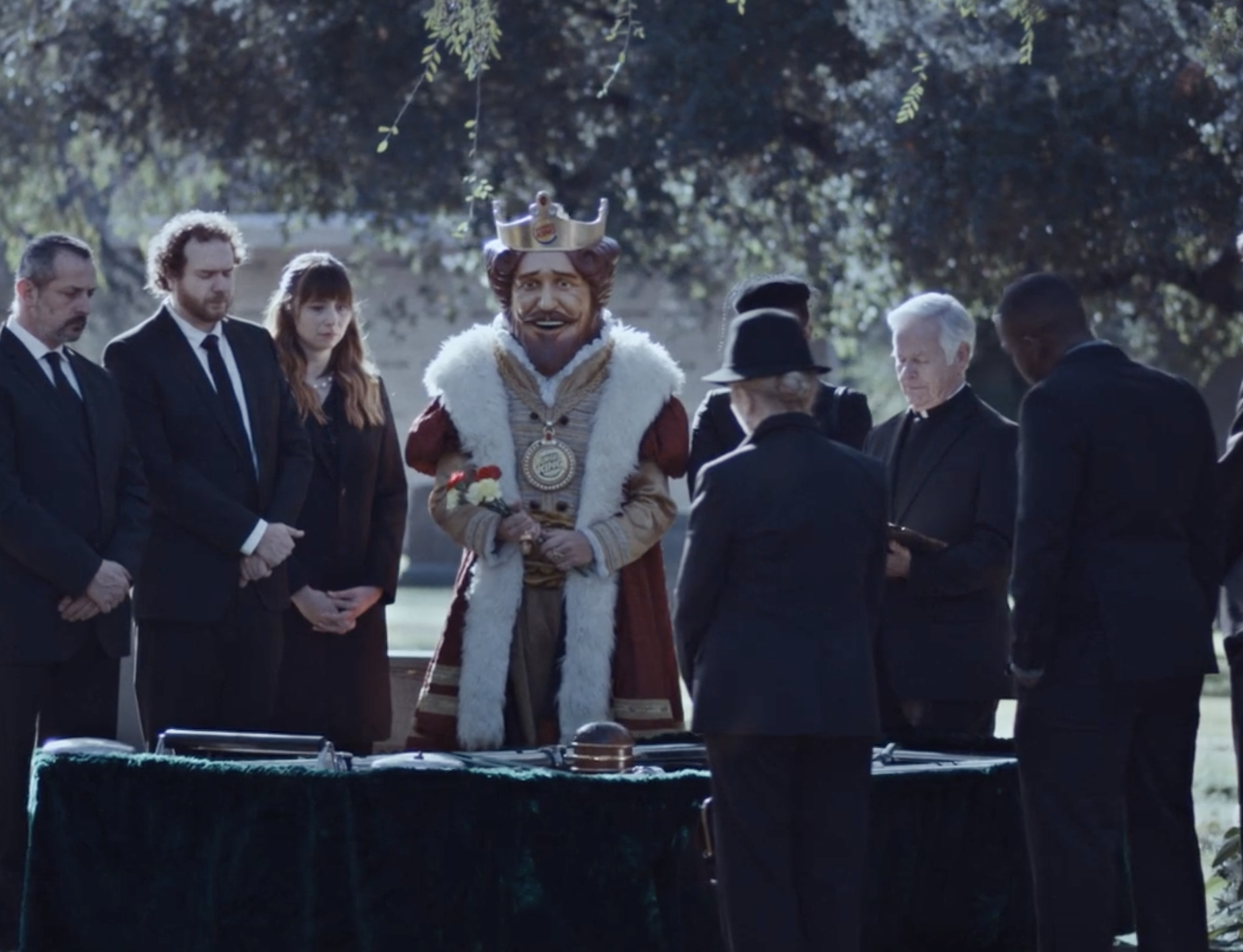 Screen Shot 2021-07-23 at 7.54.01 PM.png