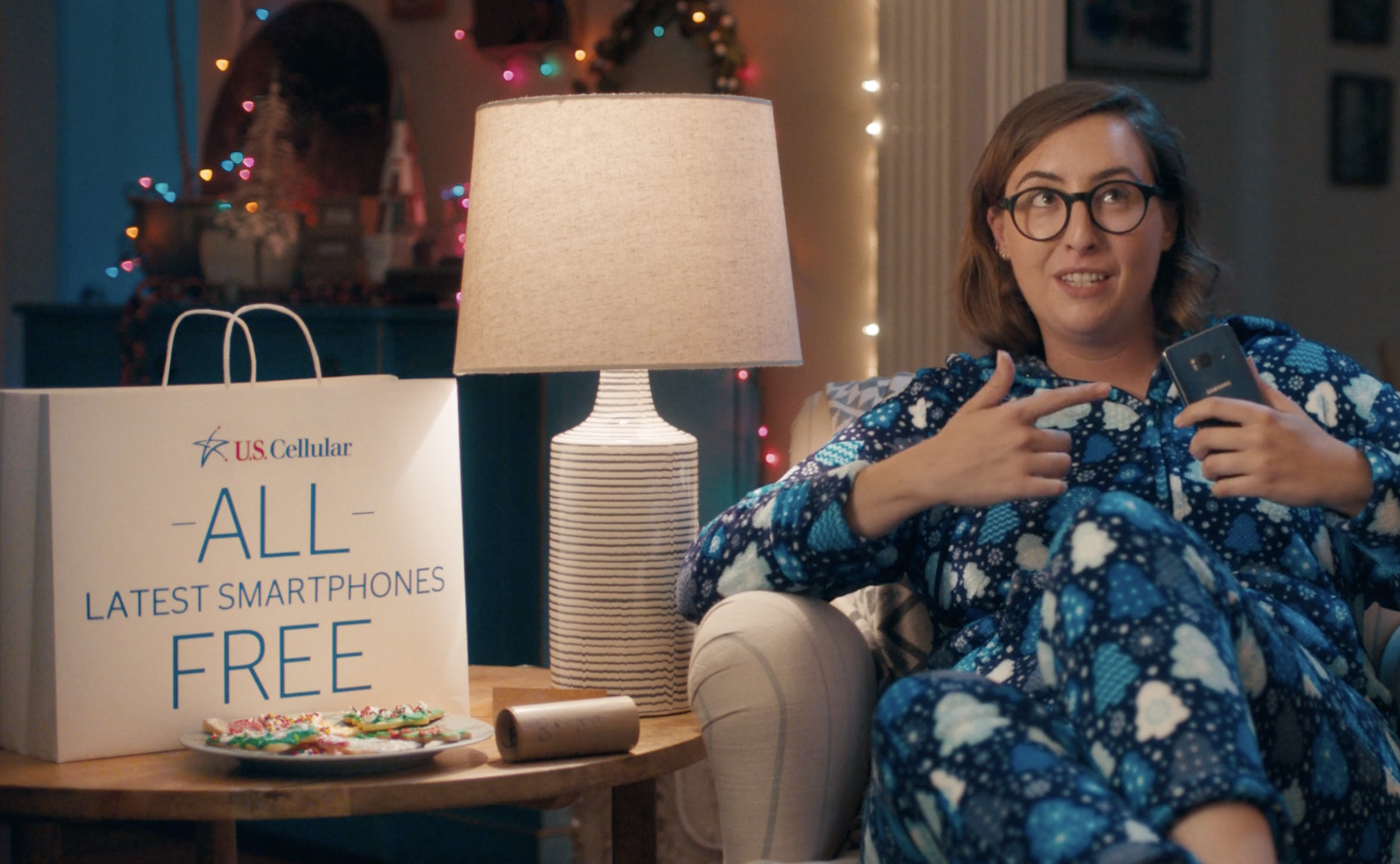 Screen Shot 2021-07-23 at 7.55.07 PM.png