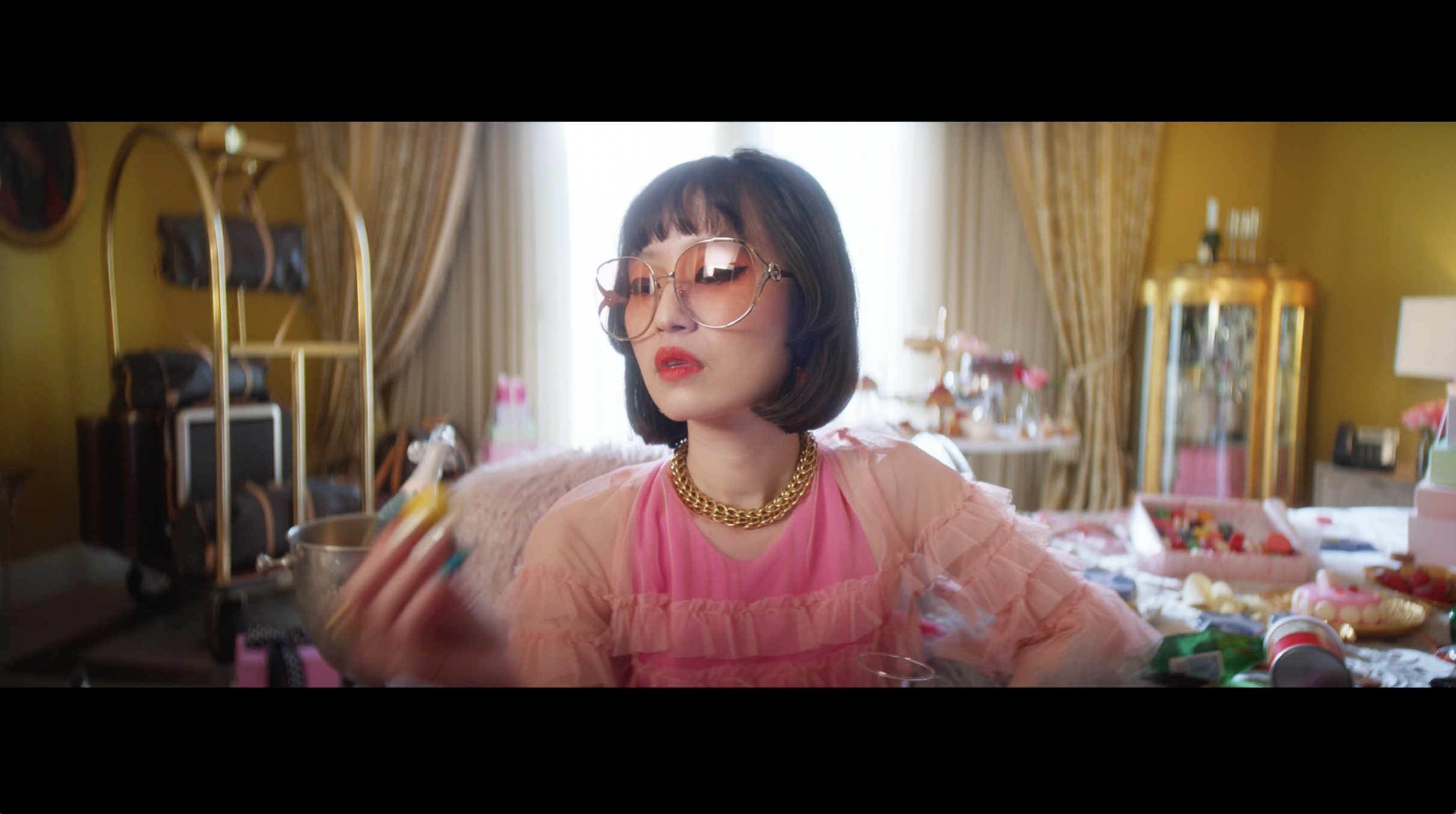 Screen Shot 2023-01-16 at 2.43.08 PM.png