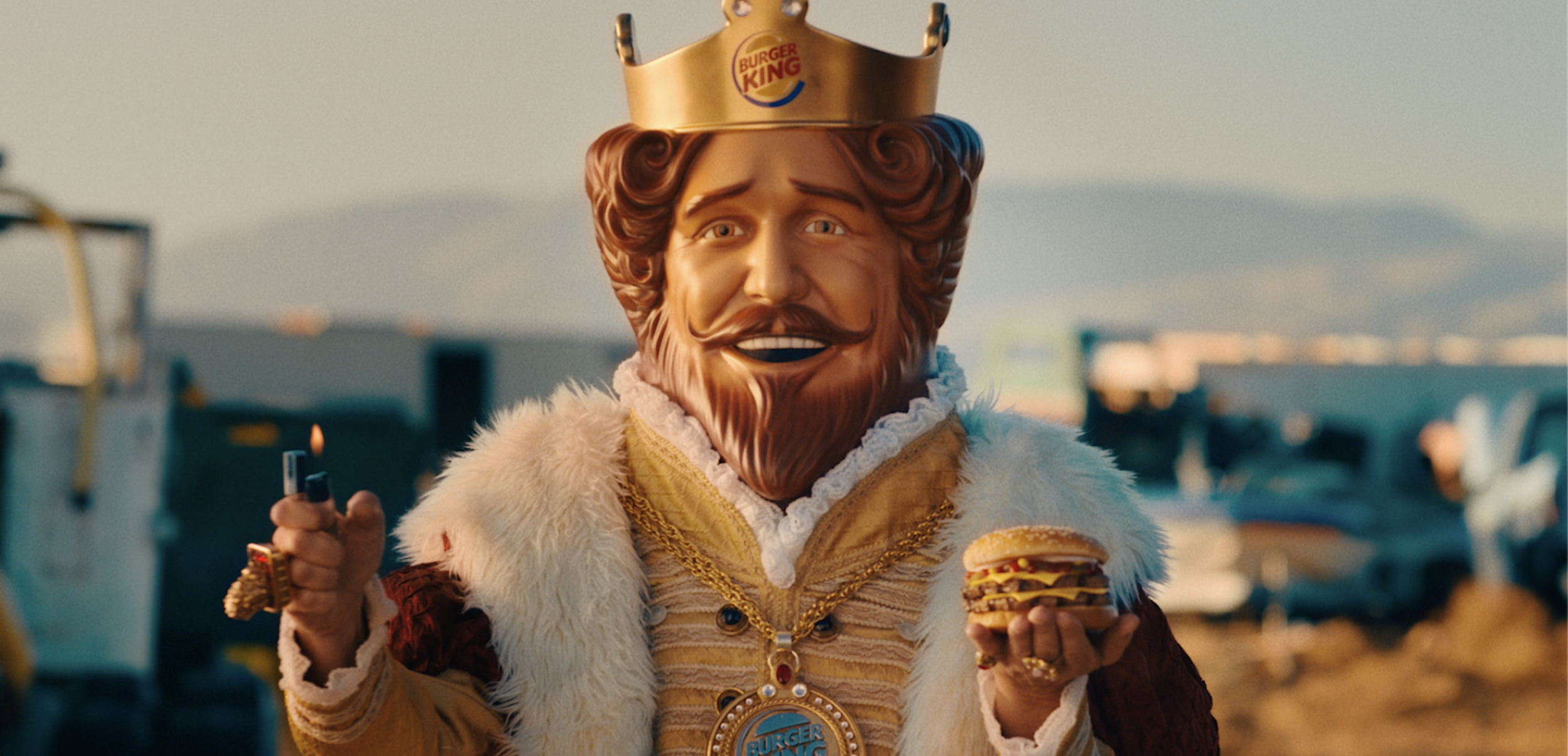 Screenshot 2025-11-06 at 5.48.22 PM.png