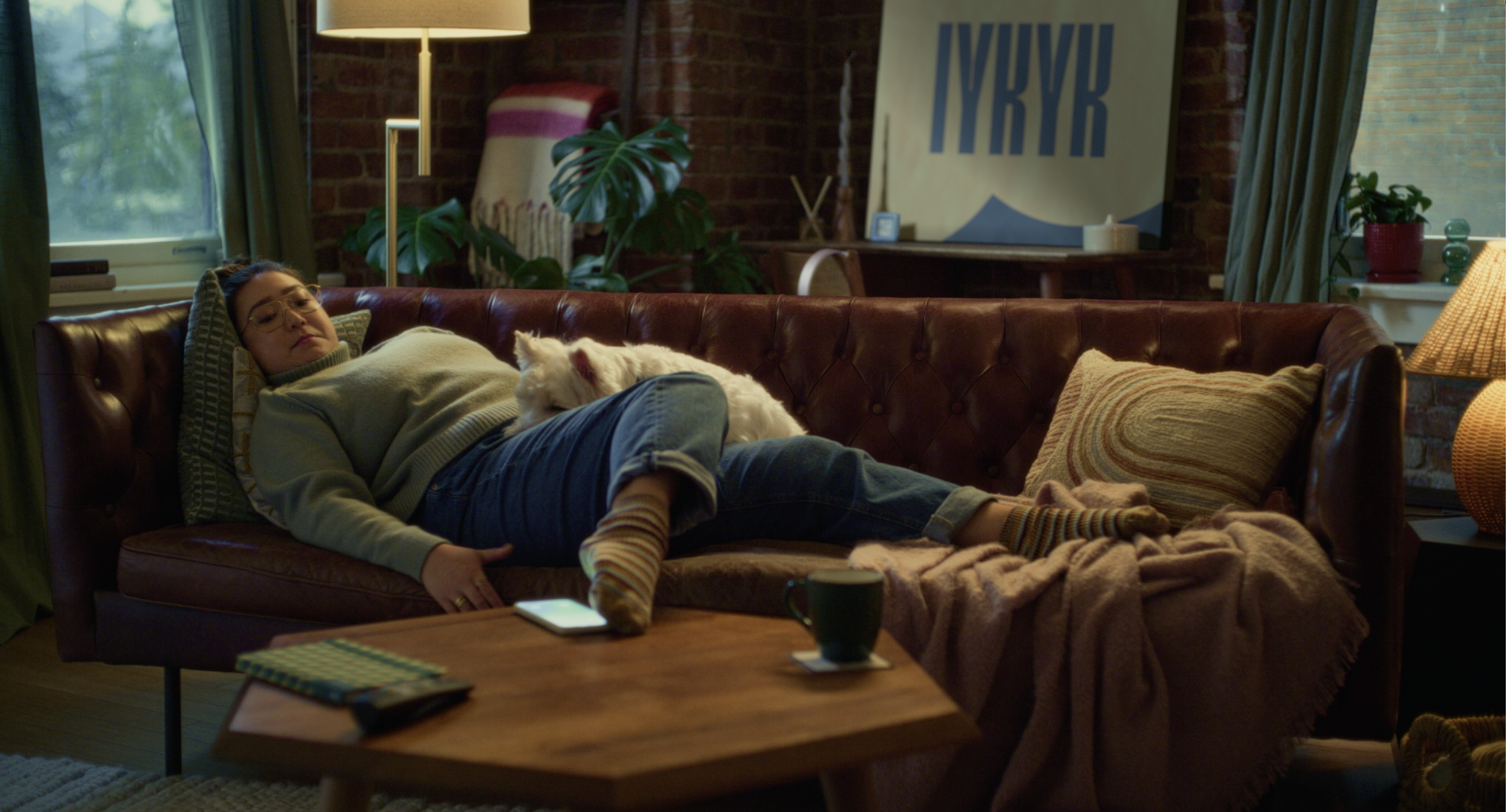 Screenshot 2025-11-06 at 5.04.55 PM.png