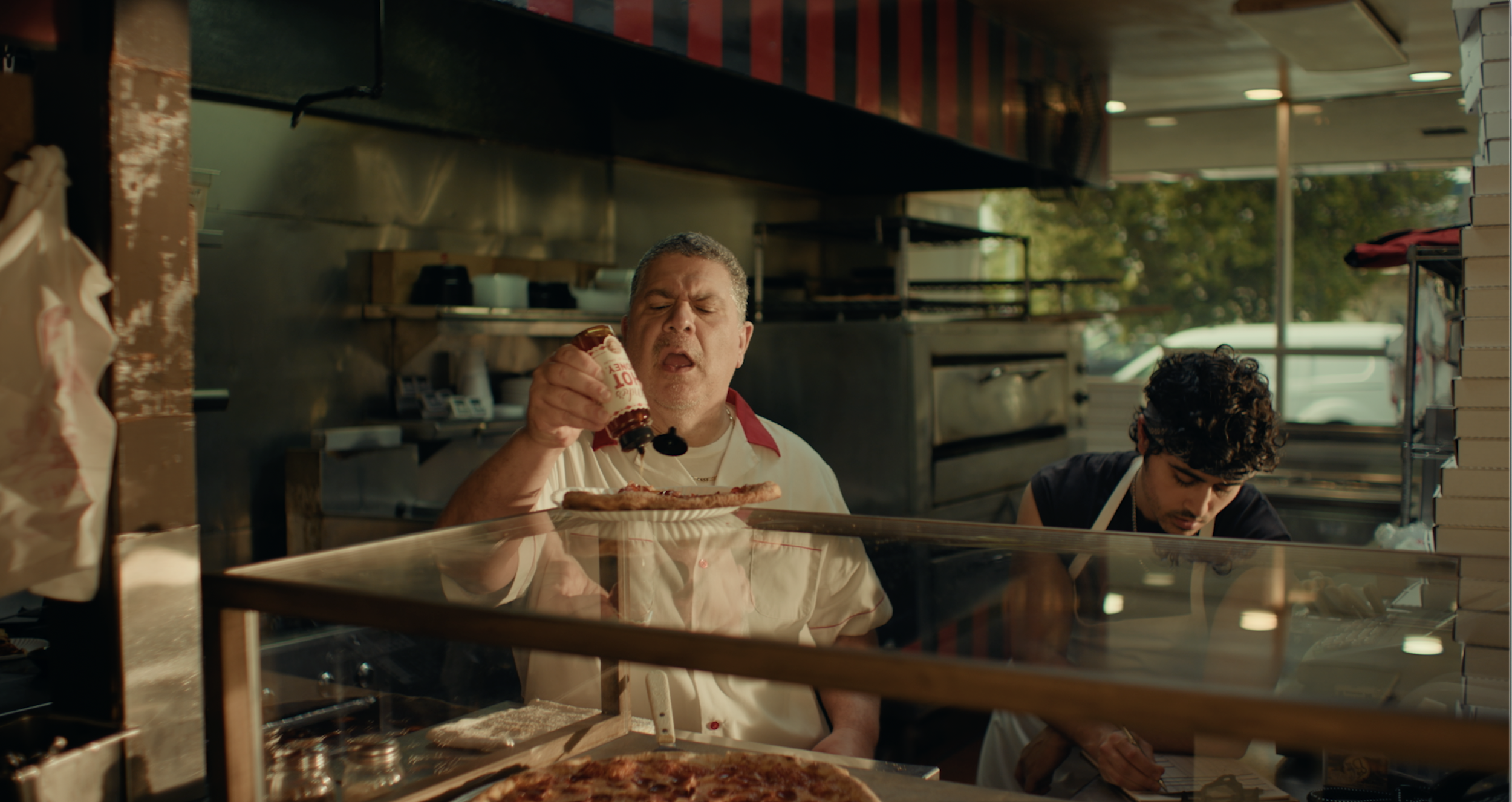 Screenshot 2025-11-06 at 4.24.35 PM.png