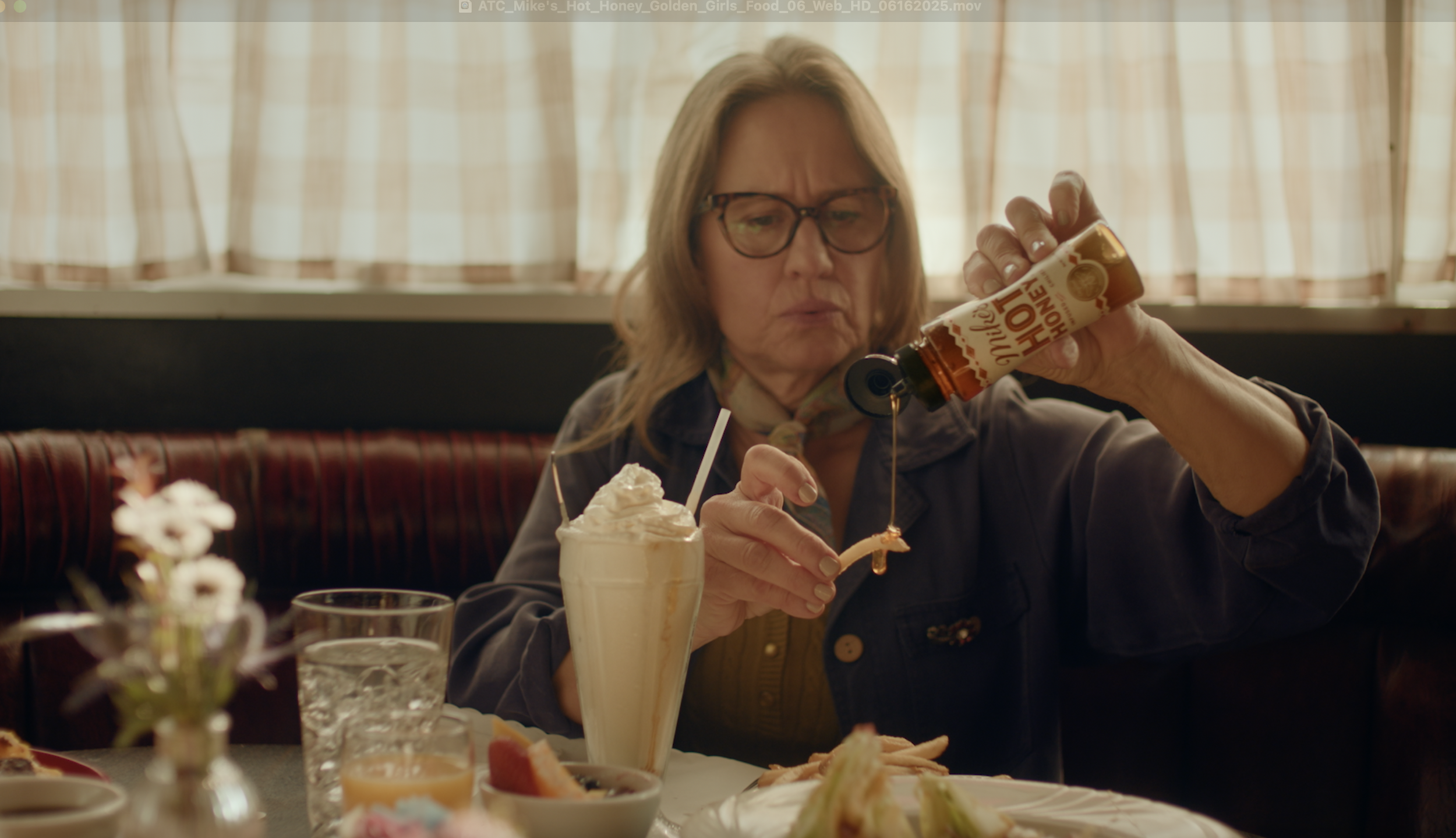 Screenshot 2025-11-06 at 4.17.52 PM.png