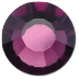 Amethyst P55
