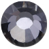 Black Diamond P3