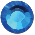 capri-blue.png