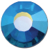 capri-blue-ab.png