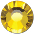 Citrine P24