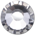 crystal.png