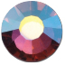 light-amethyst-ab.png