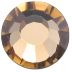light-topaz.png