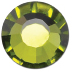 olivine.png