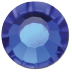sapphire.png