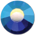 sapphire-ab.png