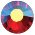 siam-ab.png
