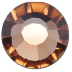 smoked-topaz.png