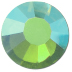 peridot-ab.png