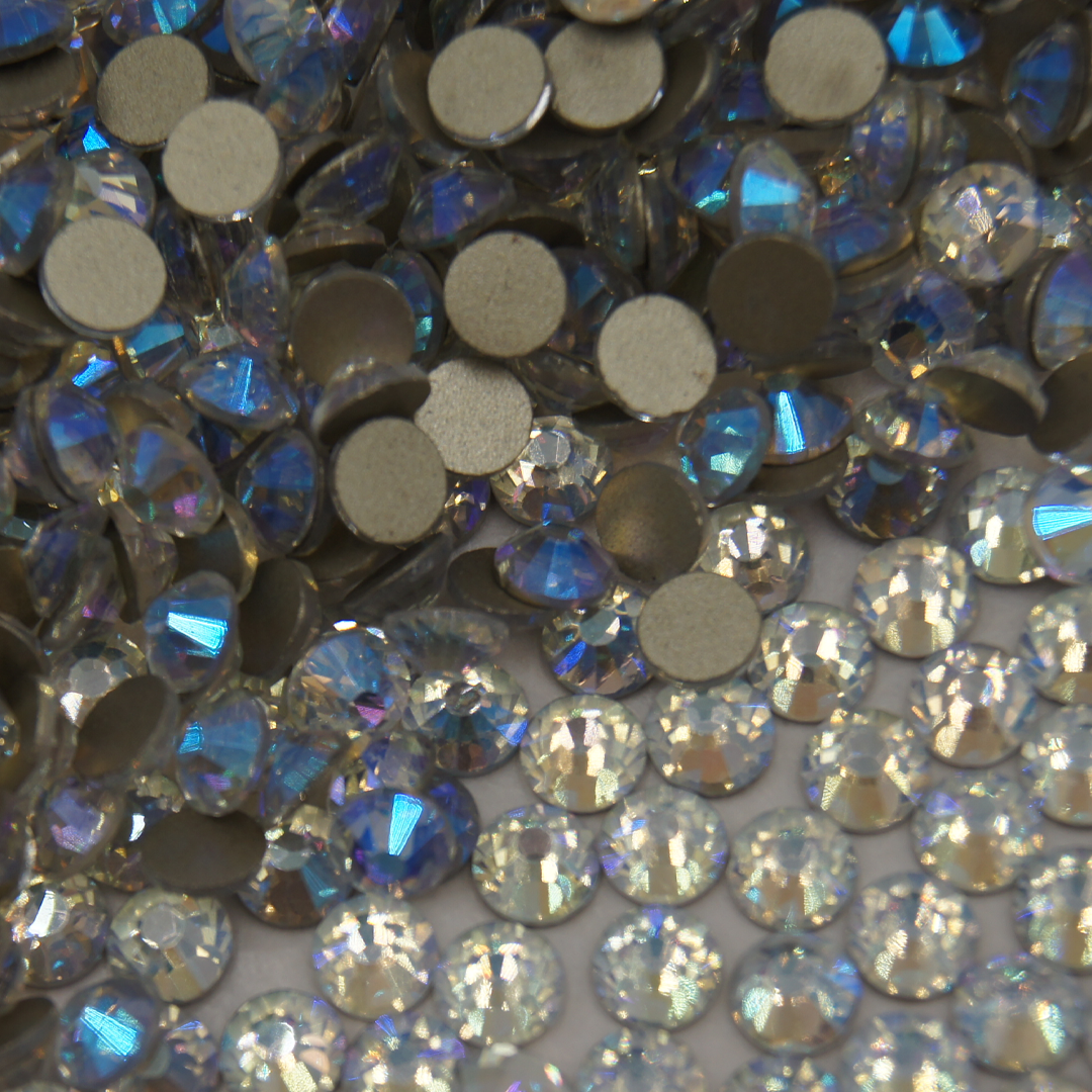 Blue_Lovers_DSC03990.JPG.png