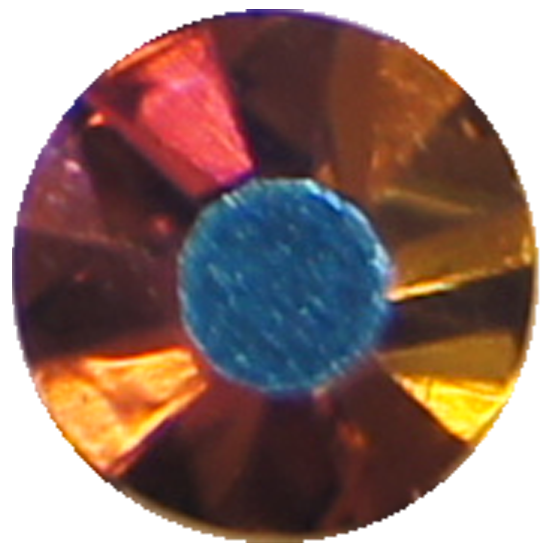 Brown Rainbow_single.png