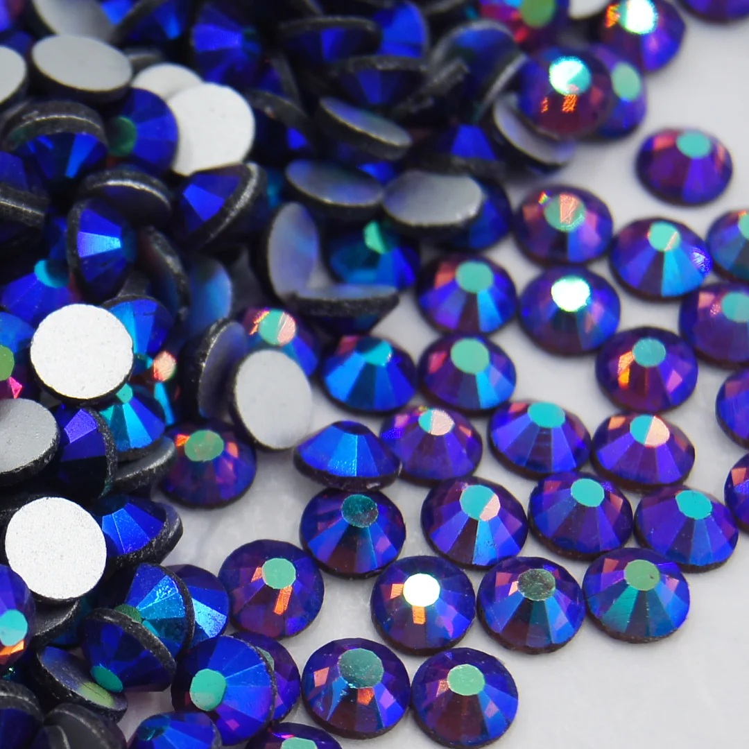 Amethyst AB_DSC04017.jpg