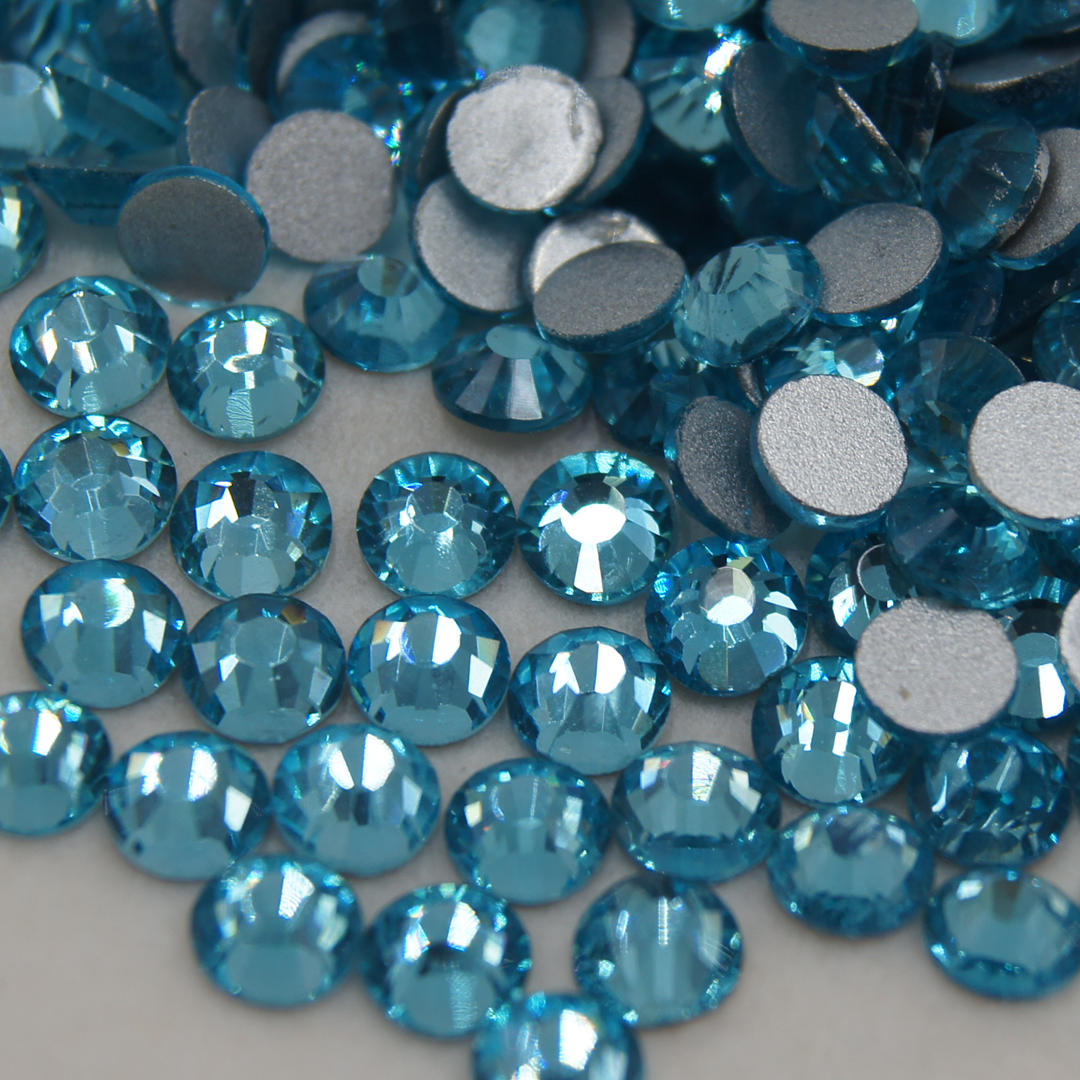 Aquamarine_DSC04022.png